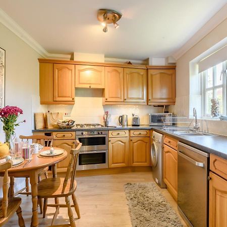2 Oaklands Cottage Holt  Eksteriør billede